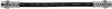 Brake Hose PHA2021 - TRW