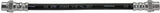 Brake Hose PHA2021 - TRW