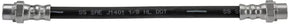 Brake Hose PHA2021 - TRW