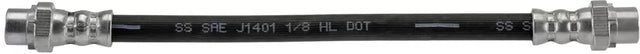 Brake Hose PHA2021 - TRW