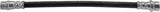Brake Hose PHA2022 - TRW