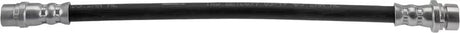 Brake Hose PHA2022 - TRW