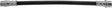 Brake Hose PHA2082 - TRW