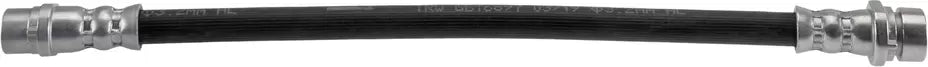 Brake Hose PHA2082 - TRW