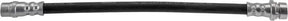 Brake Hose PHA2082 - TRW