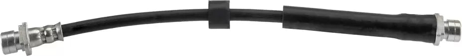 Brake Hose PHA2023 - TRW