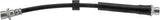 Brake Hose PHA2023 - TRW