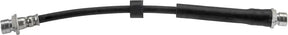 Brake Hose PHA2023 - TRW