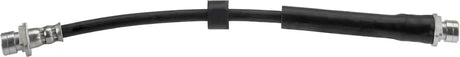 Brake Hose PHA2023 - TRW