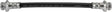 Brake Hose PHA2036 - TRW