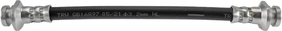 Brake Hose PHA2036 - TRW