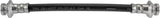 Brake Hose PHA2036 - TRW