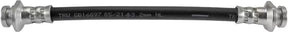 Brake Hose PHA2036 - TRW