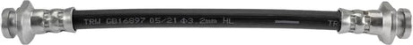 Brake Hose PHA2036 - TRW