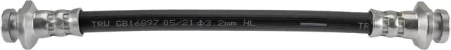 Brake Hose PHA2036 - TRW