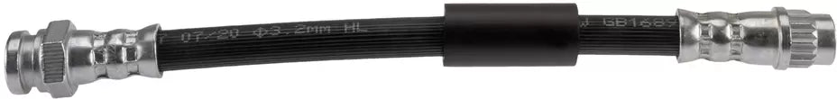Brake Hose PHA2041 - TRW