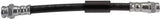 Brake Hose PHA2041 - TRW