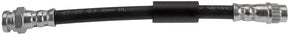 Brake Hose PHA2041 - TRW