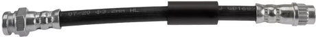 Brake Hose PHA2041 - TRW