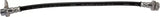 Brake Hose PHA2045 - TRW