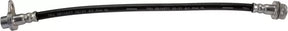 Brake Hose PHA2045 - TRW