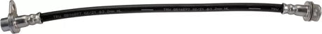 Brake Hose PHA2045 - TRW