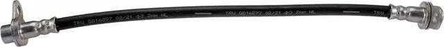 Brake Hose PHA2045 - TRW