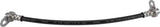 Brake Hose PHA2046 - TRW