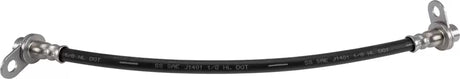 Brake Hose PHA2046 - TRW