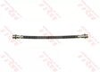 Brake Hose PHA207 - TRW