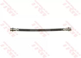 Brake Hose PHA207 - TRW