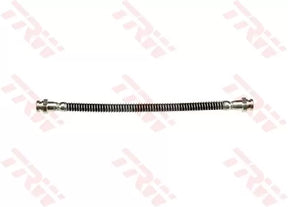 Brake Hose PHA207 - TRW