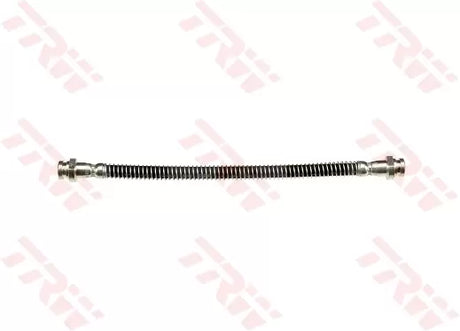 Brake Hose PHA207 - TRW