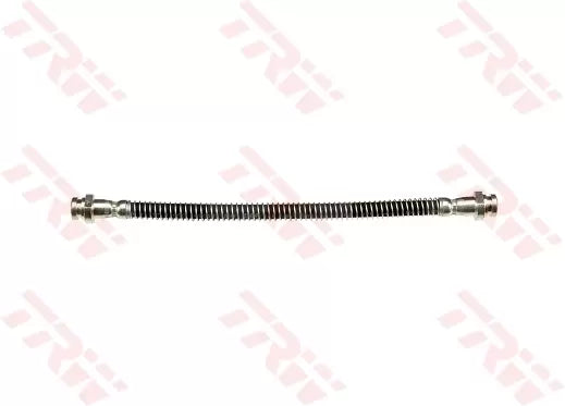 Brake Hose PHA207 - TRW