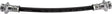 Brake Hose PHA213 - TRW