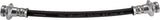 Brake Hose PHA213 - TRW