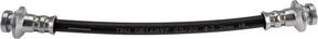 Brake Hose PHA213 - TRW