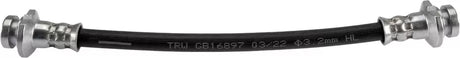 Brake Hose PHA213 - TRW