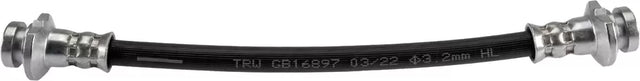Brake Hose PHA213 - TRW