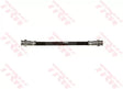 Brake Hose PHA221 - TRW