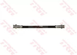 Brake Hose PHA221 - TRW