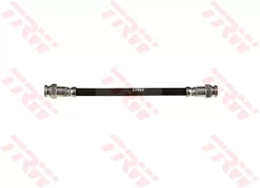 Brake Hose PHA221 - TRW