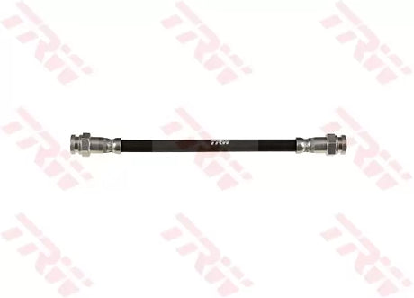 Brake Hose PHA221 - TRW