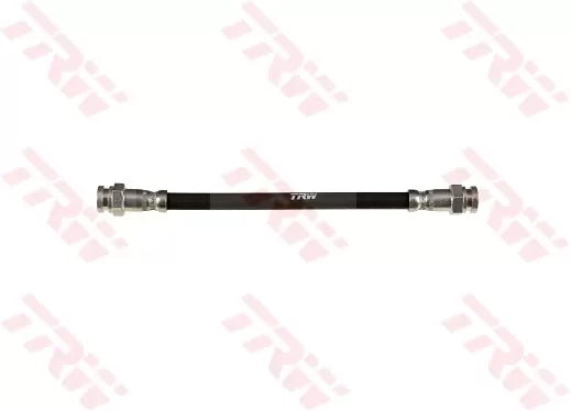 Brake Hose PHA221 - TRW