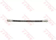 Brake Hose PHA224 - TRW