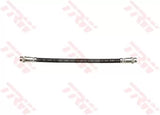 Brake Hose PHA224 - TRW