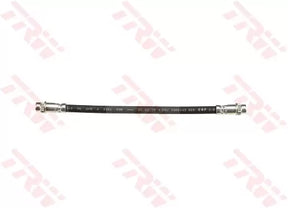 Brake Hose PHA224 - TRW