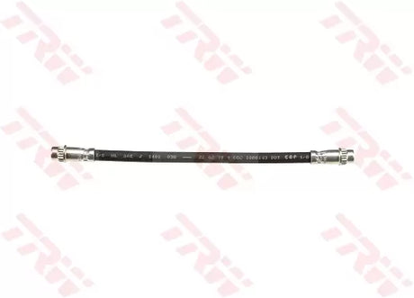Brake Hose PHA224 - TRW