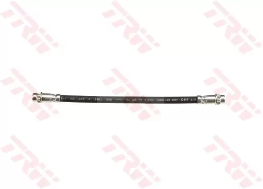 Brake Hose PHA224 - TRW