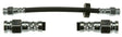 Brake Hose PHA225 - TRW